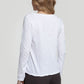 CAMISETA MASSIMA GRAZIA ROCK