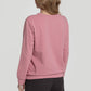 SUDADERA MASSIMA GRAZIA BELIEVE