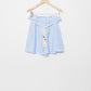 SHORTS ARMONIAS VICHY