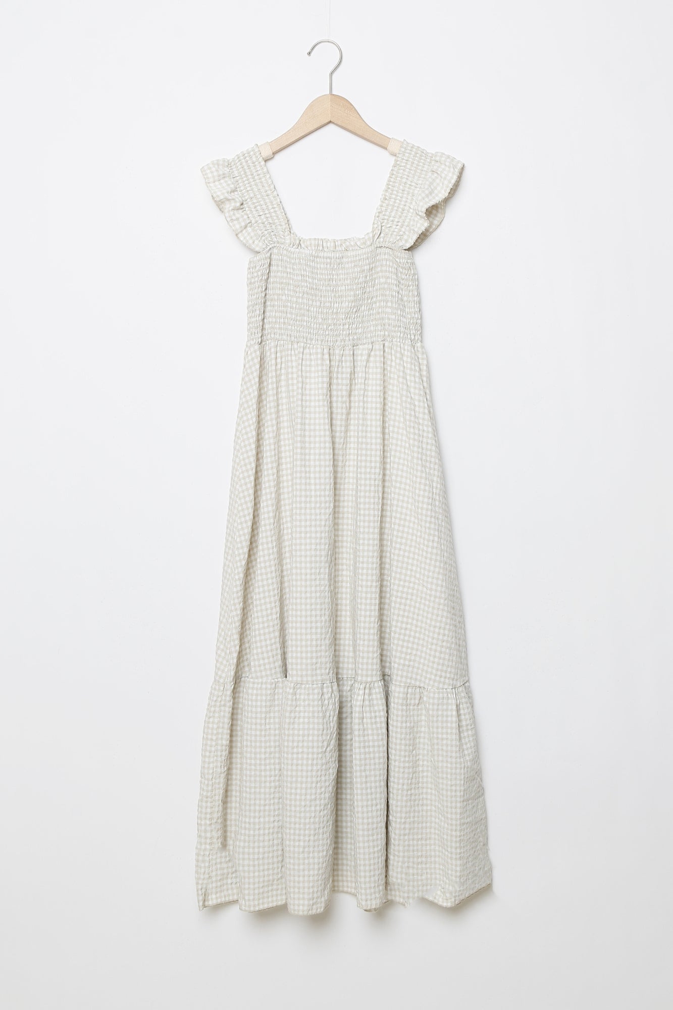 VESTIDO ARMONIAS TEEN ADARA