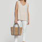 BLUSA ARMONIAS GASA