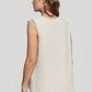 BLUSA ARMONIAS GASA