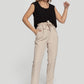 BLUSA ARMONIAS GASA
