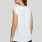 BLUSA ARMONIAS GASA