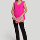 BLUSA ARMONIAS GASA