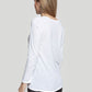 CAMISETA MASSIMA GRAZIA ESTRELLA