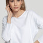 CAMISETA MASSIMA GRAZIA ABERTURA