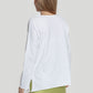 CAMISETA MASSIMA GRAZIA ABERTURA