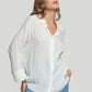 CAMISA ARMONIAS FLUIDA
