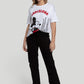 CAMISETA DISNEY MICKEY MOUSE