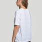 CAMISETA DISNEY MICKEY MOUSE