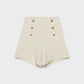 SHORTS ARMONIAS BOTONES