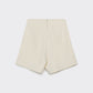 SHORTS ARMONIAS BOTONES