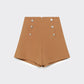 SHORTS ARMONIAS BOTONES