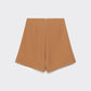 SHORTS ARMONIAS BOTONES