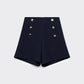 SHORTS ARMONIAS BOTONES