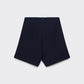 SHORTS ARMONIAS BOTONES