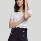 SHORTS ARMONIAS BOTONES