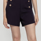 SHORTS ARMONIAS BOTONES