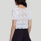 SHORTS ARMONIAS BOTONES