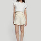 SHORTS ARMONIAS BOTONES