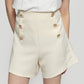 SHORTS ARMONIAS BOTONES