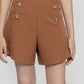 SHORTS ARMONIAS BOTONES