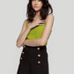 SHORTS ARMONIAS BOTONES