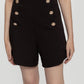 SHORTS ARMONIAS BOTONES