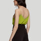 SHORTS ARMONIAS BOTONES