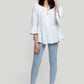BLUSA ARMONIAS LINO