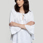 BLUSA ARMONIAS LINO