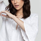BLUSA ARMONIAS LINO