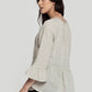 BLUSA ARMONIAS LINO