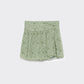 SHORTS MASSIMA GRAZIA CAPA