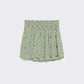 SHORTS MASSIMA GRAZIA CAPA