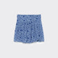 SHORTS MASSIMA GRAZIA CAPA