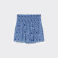 SHORTS MASSIMA GRAZIA CAPA