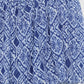 SHORTS MASSIMA GRAZIA CAPA