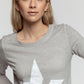 CAMISETA MASSIMA GRAZIA ESTRELLA