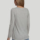 CAMISETA MASSIMA GRAZIA ESTRELLA