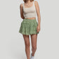 SHORTS MASSIMA GRAZIA CAPA