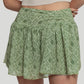 SHORTS MASSIMA GRAZIA CAPA