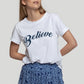 SHORTS MASSIMA GRAZIA CAPA