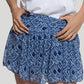 SHORTS MASSIMA GRAZIA CAPA