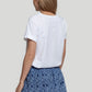 SHORTS MASSIMA GRAZIA CAPA
