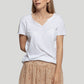 SHORTS MASSIMA GRAZIA CAPA