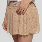 SHORTS MASSIMA GRAZIA CAPA