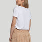 SHORTS MASSIMA GRAZIA CAPA