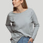 CAMISETA MASSIMA GRAZIA ABERTURA